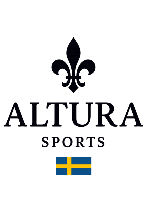 Altura Sports UF