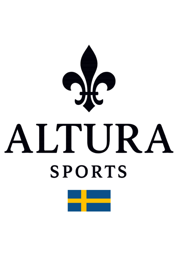 Altura Sports UF
